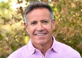 Nexgen Packaging Welcomes Kevin DeSpain As Senior VP Of Sales