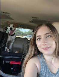 Looking for a dog sitter or best boarding place in Sonora. Thanks in  advance!