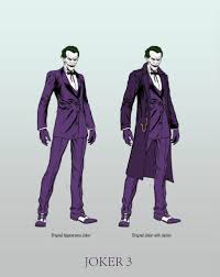 Joaquin phoenix's joker #jeremiahvaleska #jeromevaleska #joaquinphoenix #joaquinphoenixjoker #newjoker #betterthanjaredletosjoker… Jason Fabok Shares Three Jokers Art Confirms Jokers From Different Eras The Fanboy Seo Three Jokers Joker Art Joker