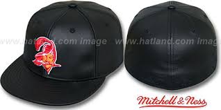 Unfollow tampa bay bucs hat to stop getting updates on your ebay feed. Tampa Bay Buccaneers Leather Throwback Fitted Hat