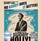 No Buddy Does It Better! - Buddy Holly & The event image