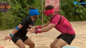 Survivor formatı 1992'de i̇ngiliz televizyon yapımcısı charlie parsons tarafından oluşturulmuştur. Survivor 5 1 To Twitter Apo8ewse Triantafyllo Kallidh