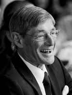 Greg McCarney Obituary