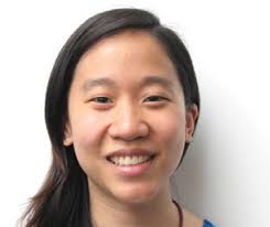 Volume 5, Issue 5, December 2019