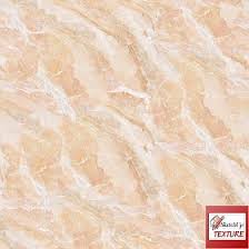Natural stone materials that used during the design of houses, offices or other such places are very important. Pink Marble Slabs Textures Seamless