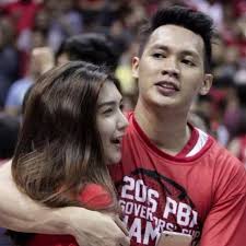 Scottie thompson highlights barangay ginebra player pba. Thompson Gets A Yes Sports Daily Tribune