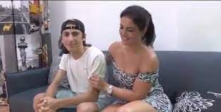 Videos Porno Gratis En Español - XXX BULE
