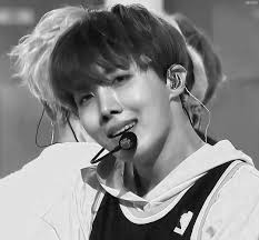 Never Get The Keys To My Lock 💜 — BTS Second Pregnancy Series Extras:  First Birthday