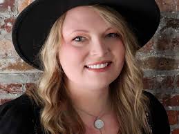 Fundraiser for Jackie Edmonds by Madison Anne : Support Jackie's Recovery  and Livelihood