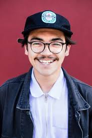 Irregularskatemag Issue No. 40