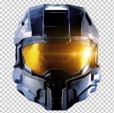 Collectible master chief halo 3 helmet can hold up to 3 game underneath (preferably. Halo The Master Chief Collection Halo Combat Evolved Anniversary Halo 2 Halo 3 Png Clipart 343