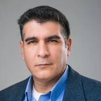 Michael Levitan Email & Phone Number