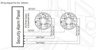 Smoke detector wiring diagram lovely pretty simplex funky 2wire smoke detector wiring model schematic diagram 62ma alarm 1 2 sd505 ductr wiring diagram supply voltage to next sensor or return to control panel simplex conventional smoke detector wiring diagram d4120 duct siga. Like R6602 Conventional Heat Detector 4 Wire Heat Alarm 12 24v Relay Output Fixed Temperature Sensor Heat Detector Detector Aliexpress