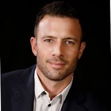 Welcoming 3 Phenomenal Leaders to SpotOn