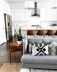 Pin On Minimalist Living Room