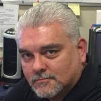 Anthony Hammons's Instagram, Twitter & Facebook