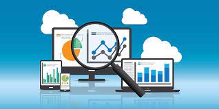 How To Improve Your Website's Search Rankings Without Building Links