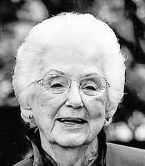 Sarah Gildea Obituary (2017)