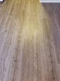 Pin On V S Carpet And Flooring