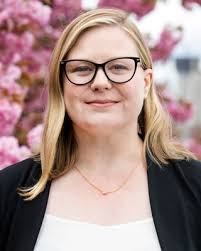 Find Sleep or Insomnia Therapists and Psychologists in Sunnyside, NY