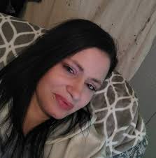 Looking for a Jodie Lambert. I have a package that was addressed to her  sent to my address. If you know her, have her reach out via Facebook.