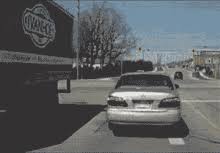 Find the newest car crash gifs meme. Happy Birthday Car Crash Gif Happy Birthday Car Crash Accident Discover Share Gifs