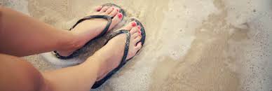 Eliminer les kilos en trop ? Que Faire Contre La Retention D Eau Luttez De Maniere Naturelle