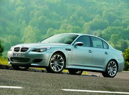 Cars reviews bmw bmw m5 sedan new cars sports cars 2019. Hot The Original 2005 Bmw M5 E60m Press Car Up For Sale In Germany