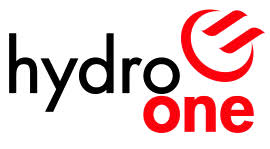 Hydro One Wikipedia