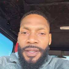 Aubrey Coleman (@aubrey.coleman.900) • Facebook