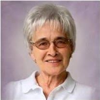 Shirley S. Camire Andrew (1938-2016)