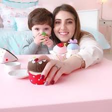 pin by فا ن ش وۥري دي م ا on youtube love anasala family photo and video family