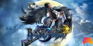 Here's a complete list of every costume you can purchase in bayonetta 3 and how to unlock them. How To Unlock All Characters In Bayonetta 2