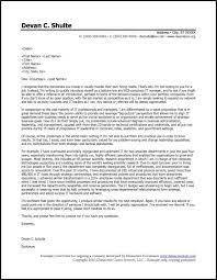 By this way they will know your personally and will contact you easily for any further orders. Venture Capital Private Equity Cover Letter Distinctive Career Services