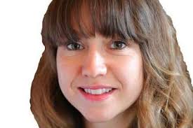 Voters have choice of three in Tonbridge and Malling by-election