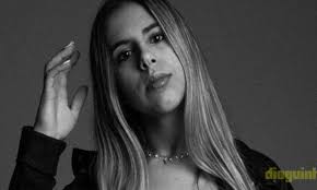 A mãe de quinaz, revoltada, foi gritar para a casa e dar força ao filho, ao mesmo tempo que arrasou a concorrente joana albuquerque e a sua família. Big Brother A Emocionante Carta Da Mae De Joana Que Emocionou O Pais Dioguinho Blog
