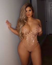 TW Pornstars - JOJO BABiE. Twitter. Truth is...youre the only one I want  💞. 11:47 AM - 18 Dec 2019