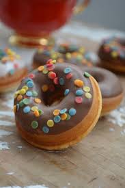 Mini Donuts Aus Dem Donutmaker Bestes Donut Maker Rezept Rezept Mini Donut Rezepte Donut Rezept Donutmaker Kuchen Und Torten