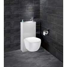 pack wc suspendu bati sol trio 2 wc suspendu pack wc suspendu toilette suspendu geberit