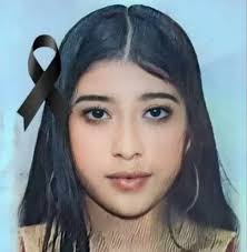 La Crónica, Vespertino de Chilpancingo