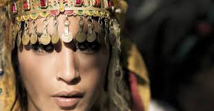 La source des femmes un film de radu mihaileanu. Regarder La Source Des Femmes En Streaming Complet