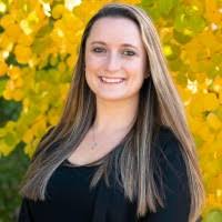 Paul r craigen, rush craigen. 500 Craigen Profiles Linkedin