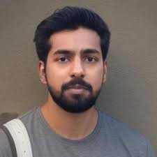 togetherwecan #esg #summerintern #financialholding #cdfh