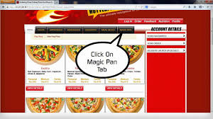 No fees will be charged. How To Redeem Vouchers Online At Pizzahutdelivery Co In Youtube