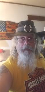 Happy Hippie Halloween