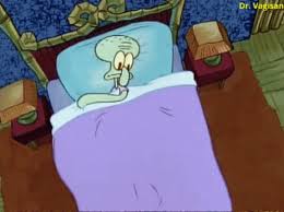 You know spongebob won't turn 30 until 2029 right. Happy Birthday Spongebob Gif Happybirthday Spongebob Surprise Discover Share Gifs