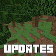 Edit the label text in each row. Minecraft Tier List Templates Tiermaker