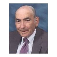 Hubert Herring Obituary