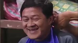 Videos #200/Ang misis ko na Hindi sumusuko/ang nawawagi ay di umaayaw