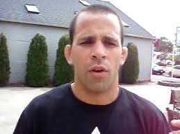 Chatting with Ryan Vaccaro about Ring of Combat XXX